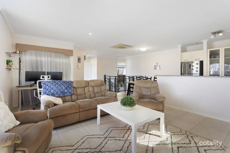 Property photo of 7/28 Davey Street Mandurah WA 6210