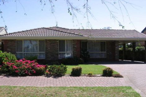 74 Beach St, Grange, SA 5022