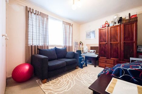 Property photo of 1/8 Dalgety Street Brunswick West VIC 3055