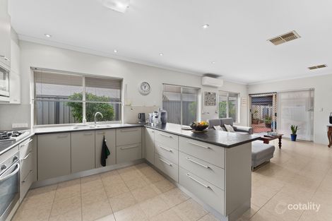 Property photo of 6 Kingaroy Drive Baldivis WA 6171