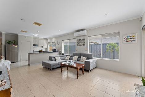 Property photo of 6 Kingaroy Drive Baldivis WA 6171