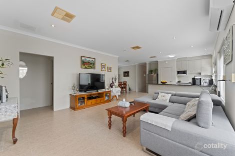 Property photo of 6 Kingaroy Drive Baldivis WA 6171
