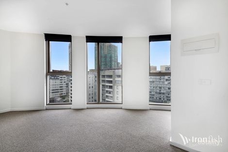 1103/70 Dorcas St, Southbank, VIC 3006