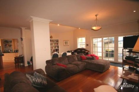 Property photo of 412 Williamstown Road Port Melbourne VIC 3207