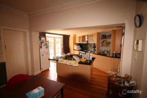 Property photo of 412 Williamstown Road Port Melbourne VIC 3207
