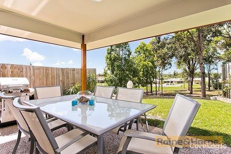 21 Diane Pde, Kallangur, QLD 4503