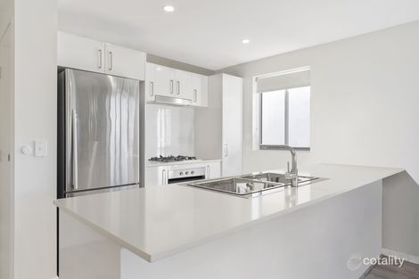 Property photo of 14/26 Le Geyt Street Windsor QLD 4030