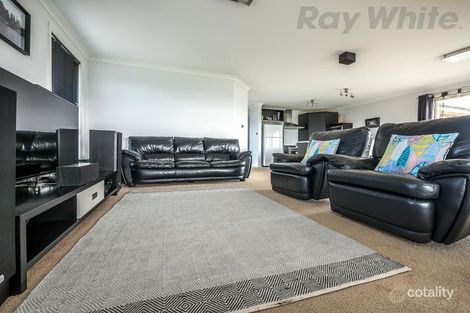 Property photo of 9 Riviera Drive Old Beach TAS 7017