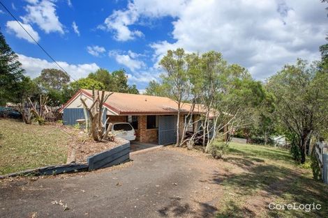 Property photo of 24 McVey Road Monkland QLD 4570