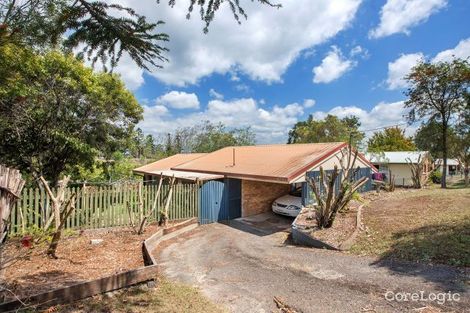 Property photo of 24 McVey Road Monkland QLD 4570