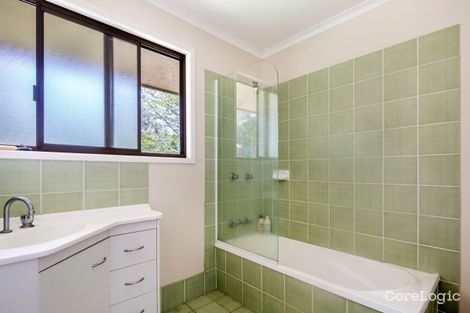 Property photo of 24 McVey Road Monkland QLD 4570