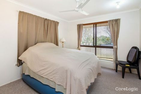 Property photo of 24 McVey Road Monkland QLD 4570