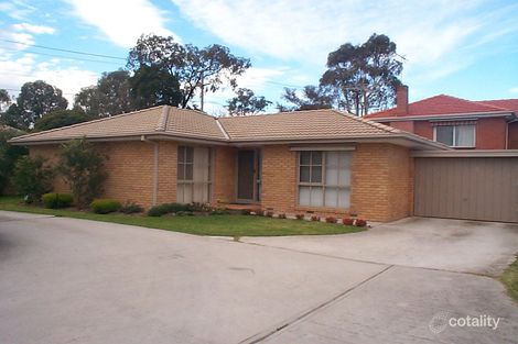 1/14 Brae Gr, Nunawading, VIC 3131