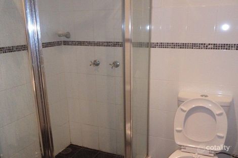 Property photo of 31/31 Third Avenue Blacktown NSW 2148