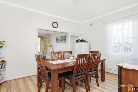 Property photo of 13 Fergus Road Queanbeyan NSW 2620