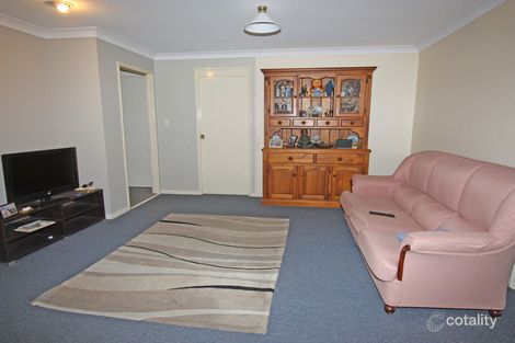 Property photo of 10 Thomas Street North Rothbury NSW 2335