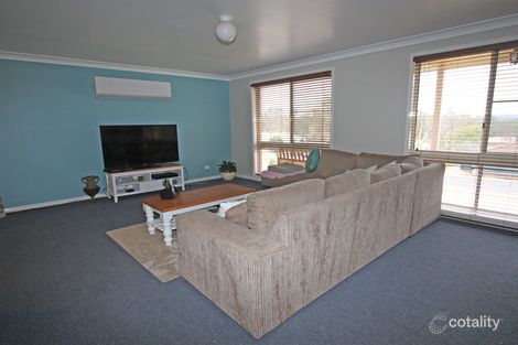Property photo of 10 Thomas Street North Rothbury NSW 2335