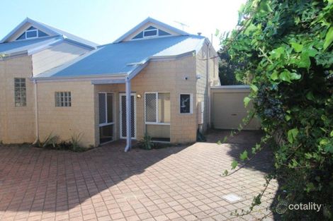 2/33 Drabble Rd, Scarborough, WA 6019