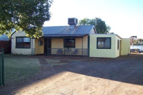 Property photo of 157 Richardson Street Boulder WA 6432