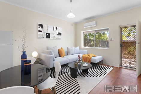 Property photo of 3/17 Radstock Street Woodville Park SA 5011