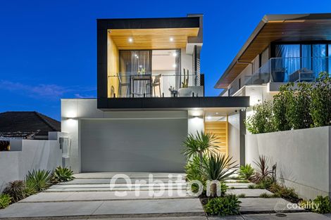 Property photo of 13A Cottesloe Street West Beach SA 5024