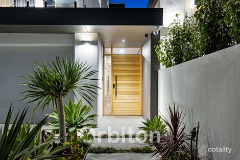 Property photo of 13A Cottesloe Street West Beach SA 5024