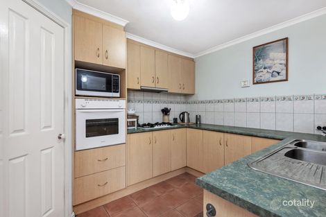 Property photo of 31-33 Langer Drive St Albans Park VIC 3219