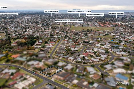 Property photo of 31-33 Langer Drive St Albans Park VIC 3219