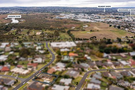 Property photo of 31-33 Langer Drive St Albans Park VIC 3219