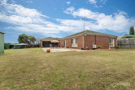 Property photo of 31-33 Langer Drive St Albans Park VIC 3219