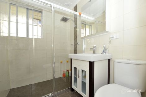 Property photo of 1/12 Nilson Avenue Hillsdale NSW 2036