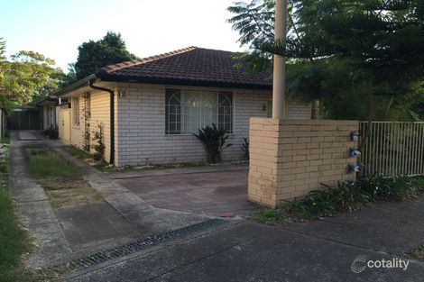 Property photo of 1/12 Nilson Avenue Hillsdale NSW 2036