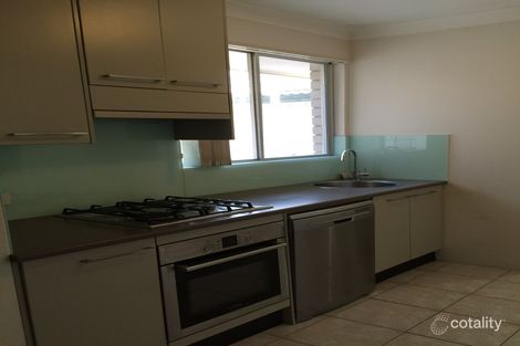 Property photo of 1/12 Nilson Avenue Hillsdale NSW 2036