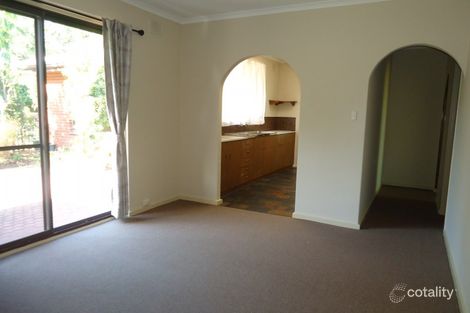 Property photo of 11 Windermere Avenue West Lakes SA 5021