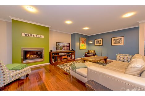 Property photo of 68 Donovan Road Cabarlah QLD 4352