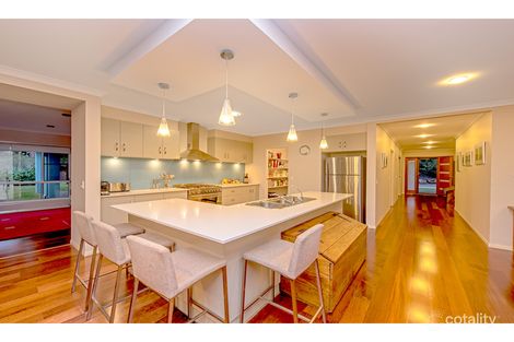 Property photo of 68 Donovan Road Cabarlah QLD 4352