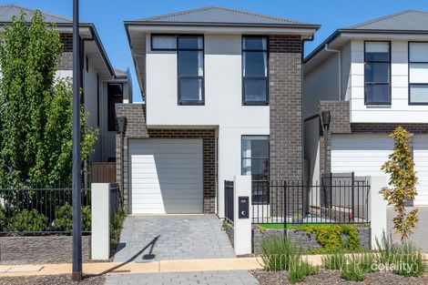 68 Grasmere Ave, Mount Barker, SA 5251