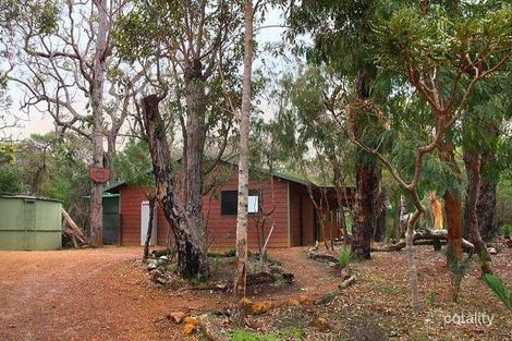 Property photo of 16 Warrior Way Molloy Island WA 6290