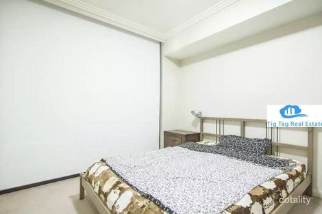 Property photo of 49 Hill Road Wentworth Point NSW 2127