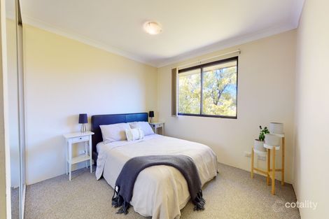 Property photo of 34/104-112 Glencoe Street Sutherland NSW 2232