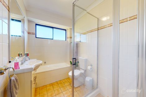 Property photo of 34/104-112 Glencoe Street Sutherland NSW 2232