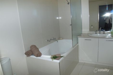 Property photo of 12-14 Bristol Street Katunga VIC 3640