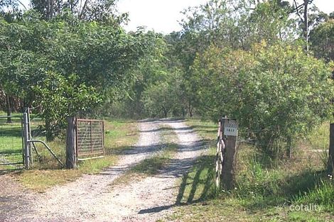 1609 Mount Cotton Rd, Mount Cotton, QLD 4165