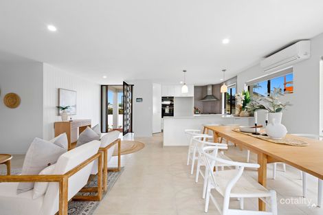 Property photo of 5 Narambi Street Warana QLD 4575