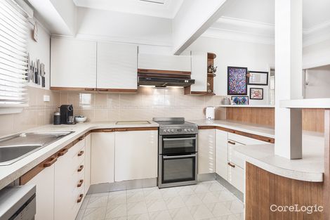 Property photo of 51 Dillwynnia Grove Heathcote NSW 2233