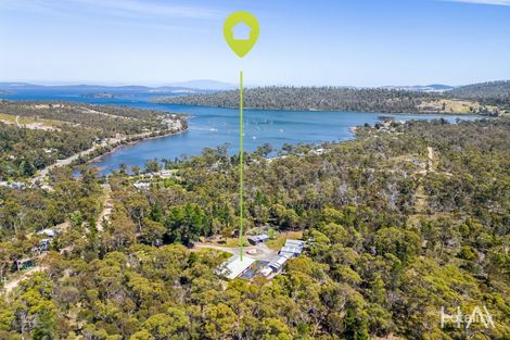 9 Hylands Rd, Murdunna, TAS 7178