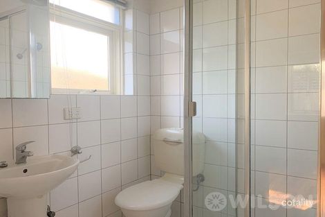 Property photo of 8/50 Lillimur Road Ormond VIC 3204