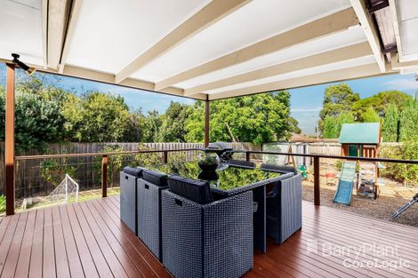 Property photo of 7 Moore Close Mill Park VIC 3082