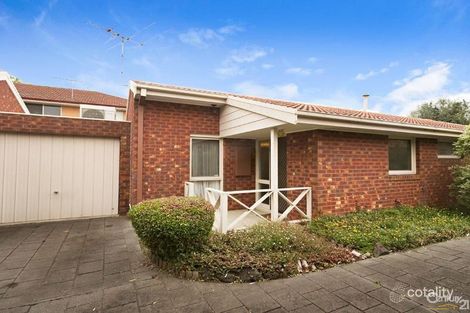 2/13 Howe St, Murrumbeena, VIC 3163