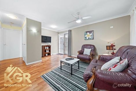 Property photo of 1 Highcrest Drive Browns Plains QLD 4118
